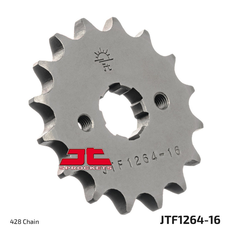 JTF1264.16 Front Sprocket
