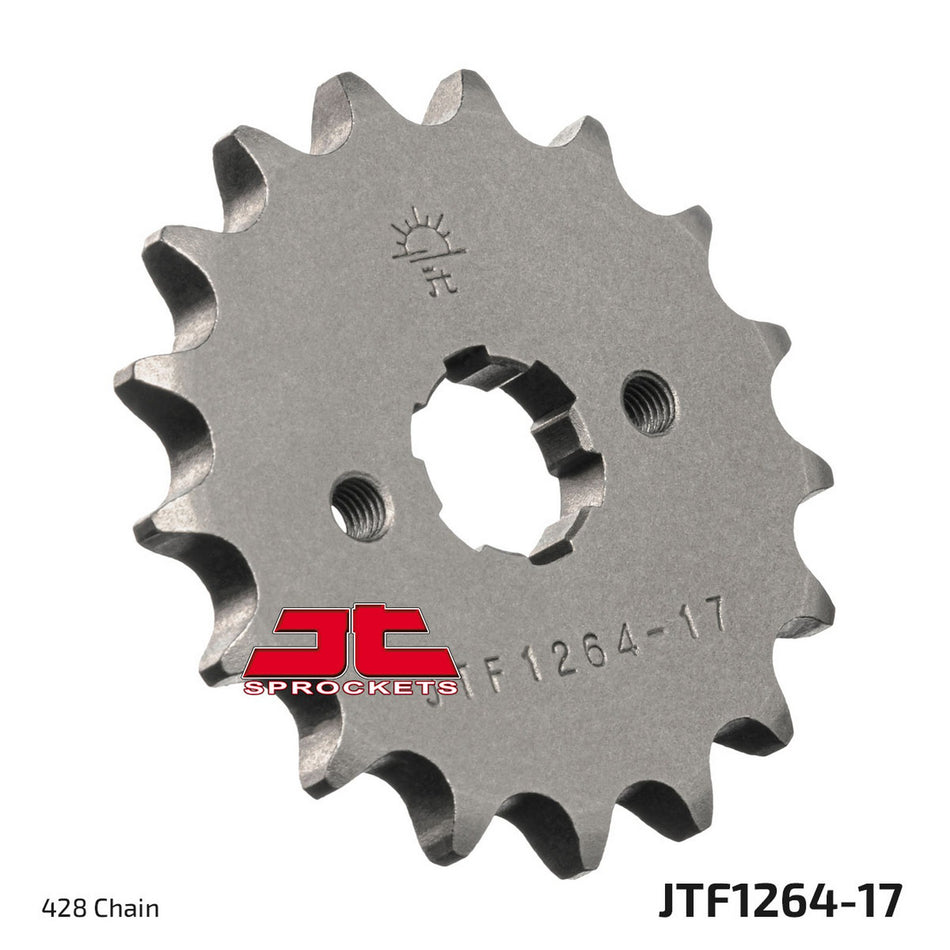 JTF1264.17 Front Sprocket