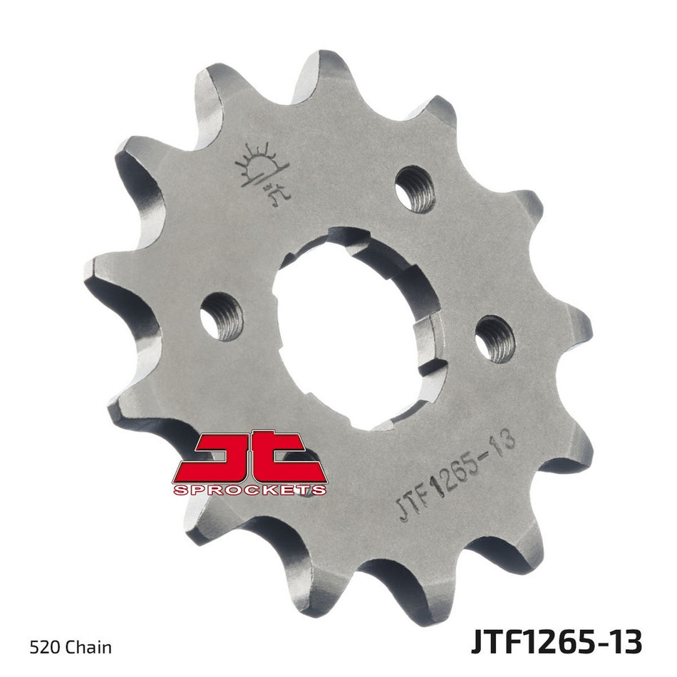 JTF1265.13 Front Sprocket