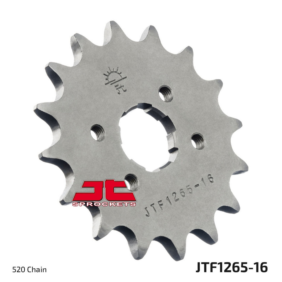 JTF1265.16 Front Sprocket