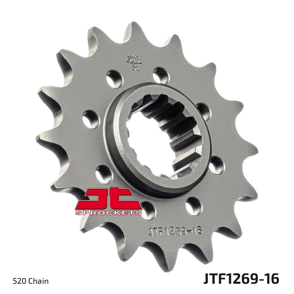 JTF1269.16 Front Sprocket