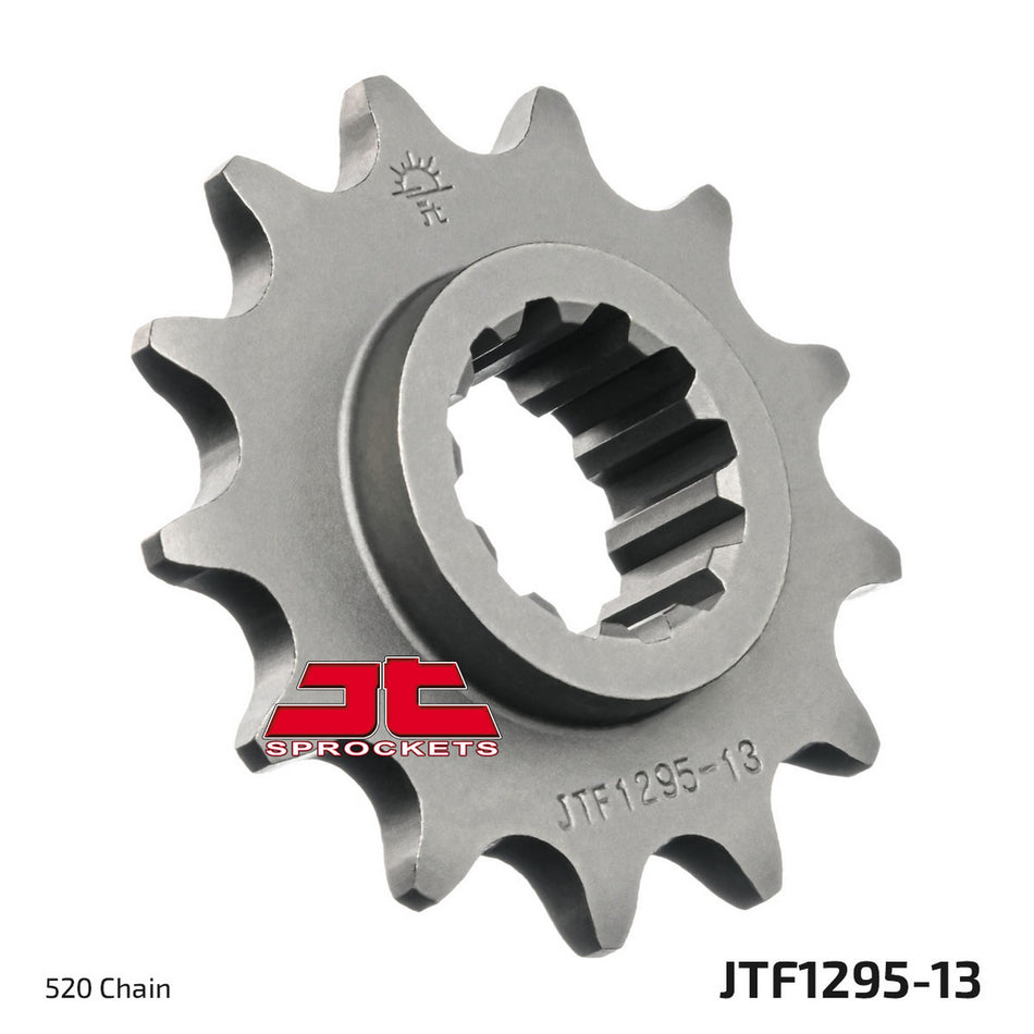 JTF1295.13 Front Sprocket