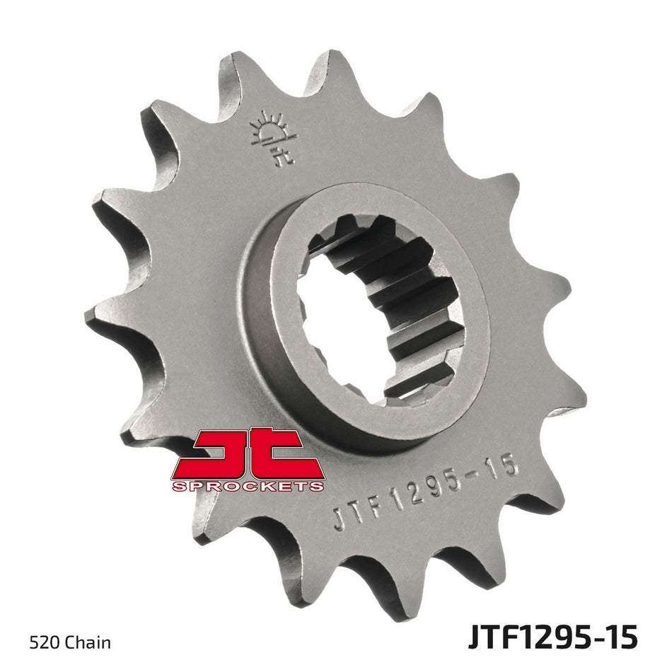 JTF1295.15 Front Sprocket