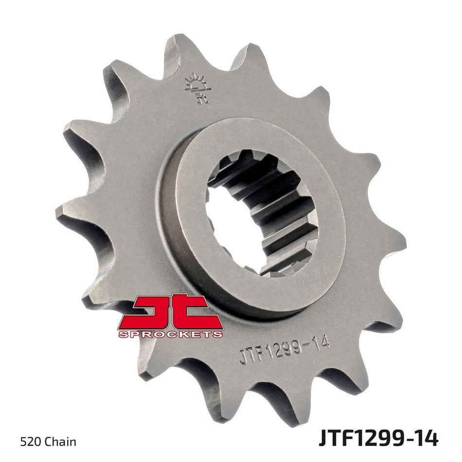 JTF1299.14 Front Sprocket