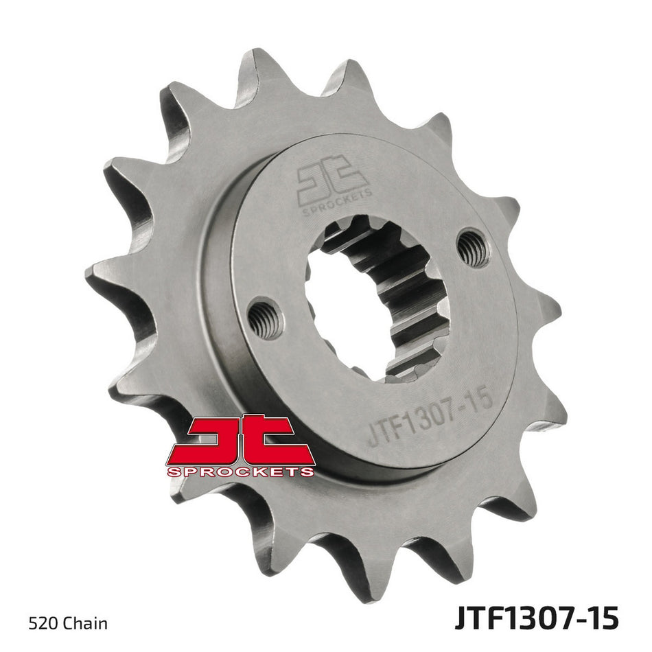 JTF1307.15 Front Sprocket