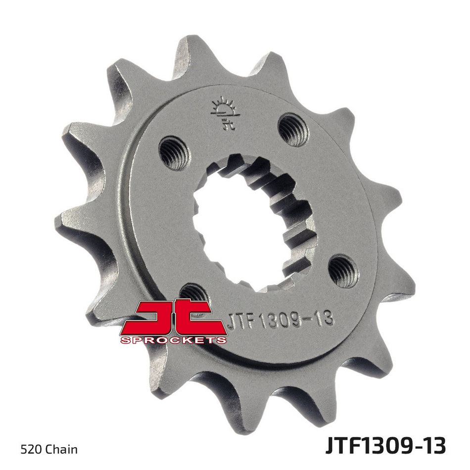 JTF1309.13 Front Sprocket