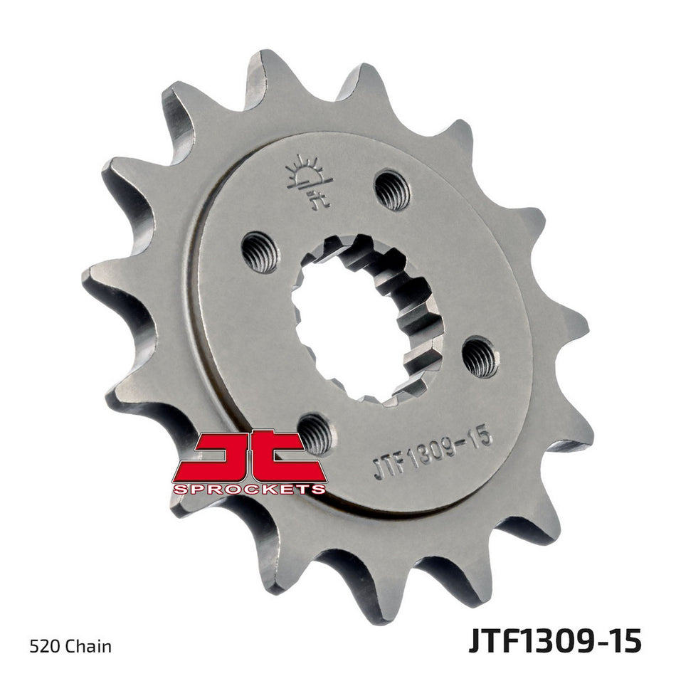 JTF1309.15 Front Sprocket