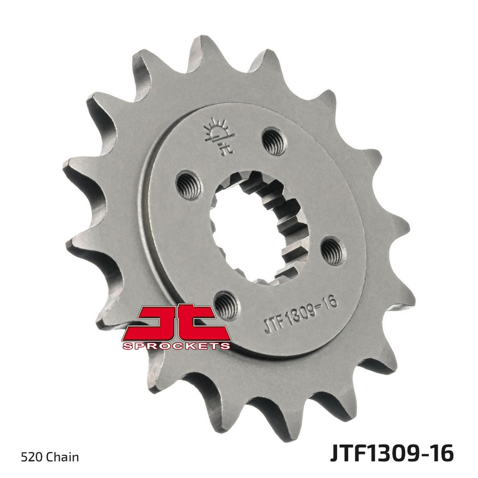 JTF1309.16 Front Sprocket