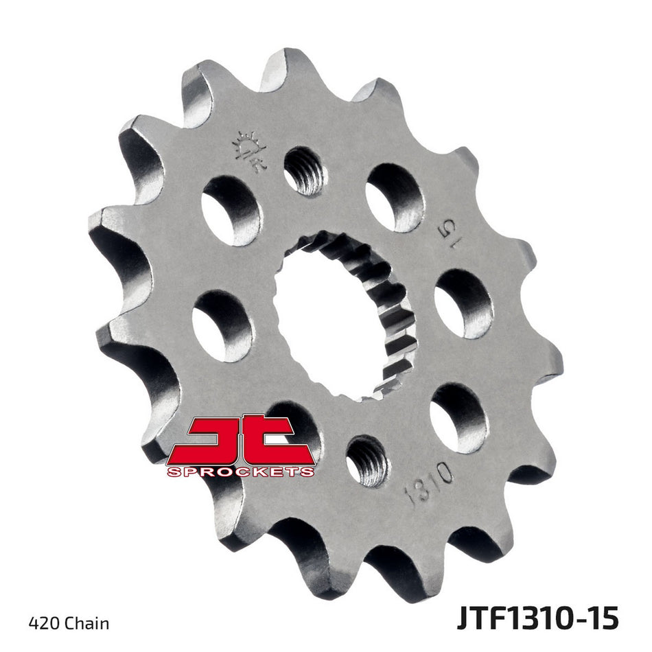 JTF1310.15 Front Sprocket