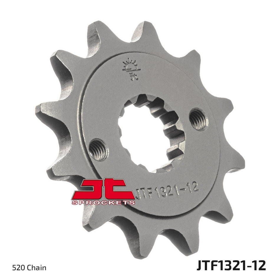 JTF1321.12 Front Sprocket