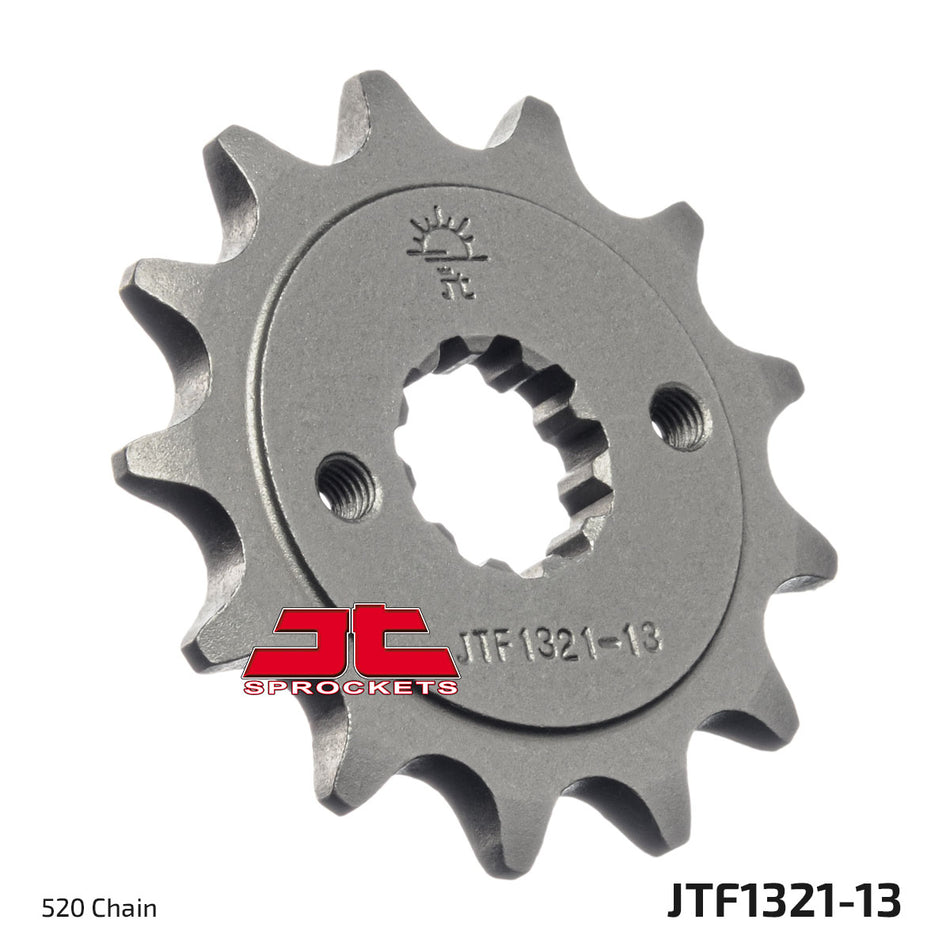 JTF1321.13 Front Sprocket