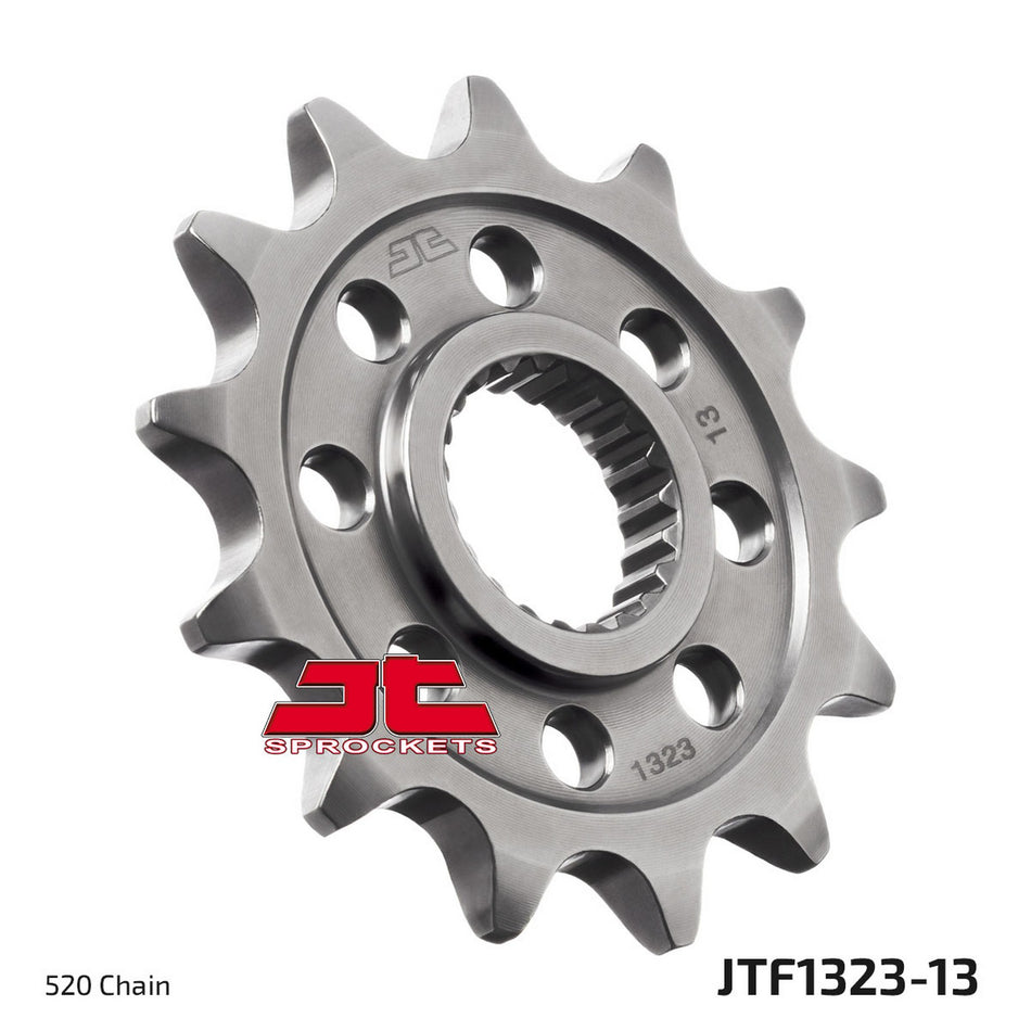 JTF1323.13 Front Sprocket