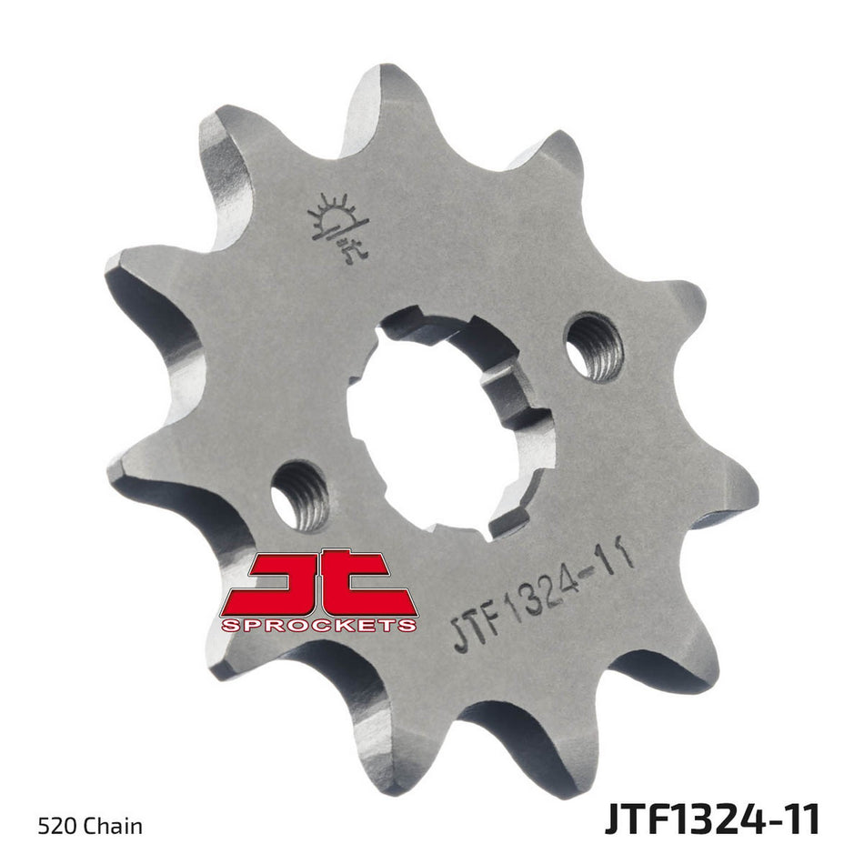 JTF1324.11 Front Sprocket