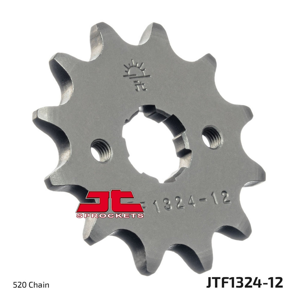 JTF1324.12 Front Sprocket
