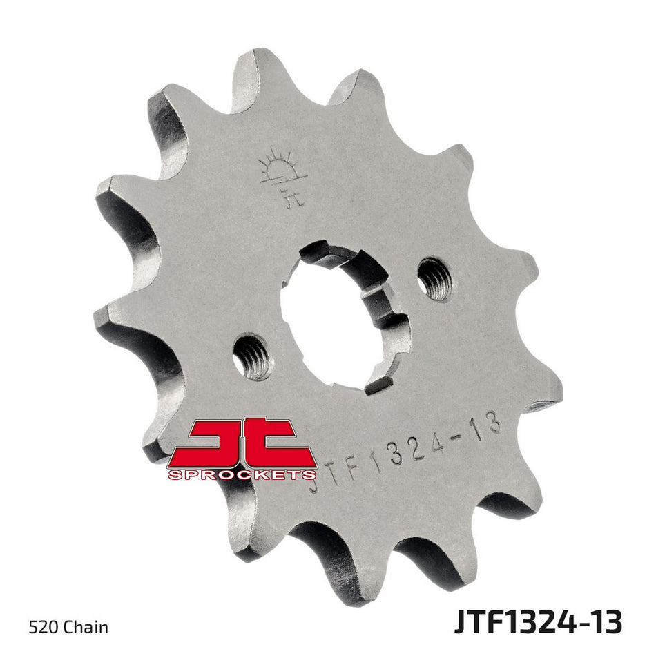 JTF1324.13 Front Sprocket