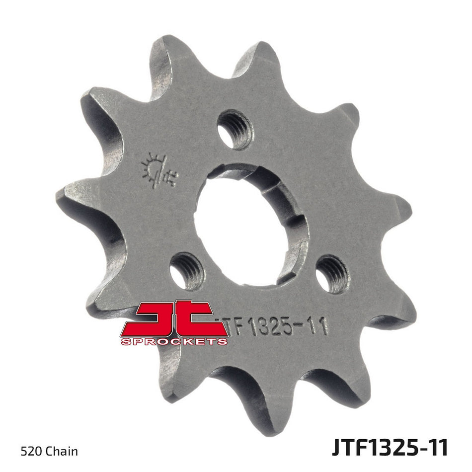 JTF1325.11 Front Sprocket