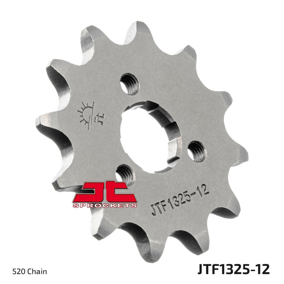 JTF1325.12 Front Sprocket