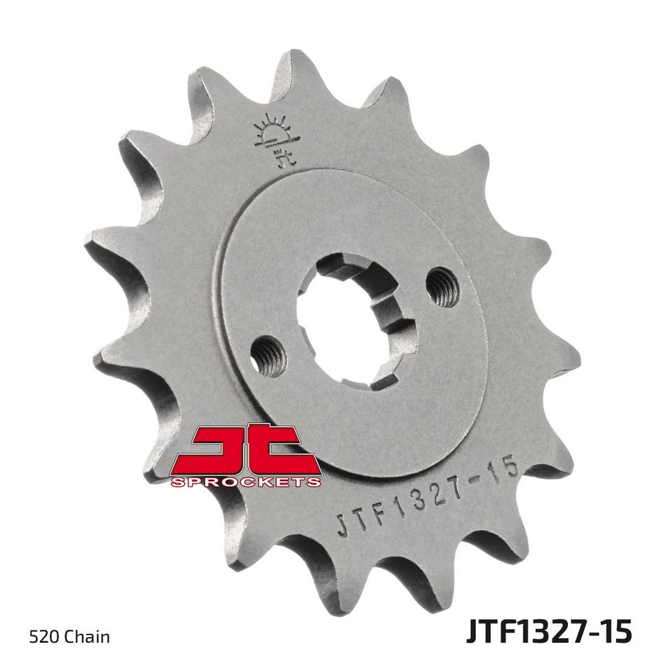 JTF1327.15 Front Sprocket