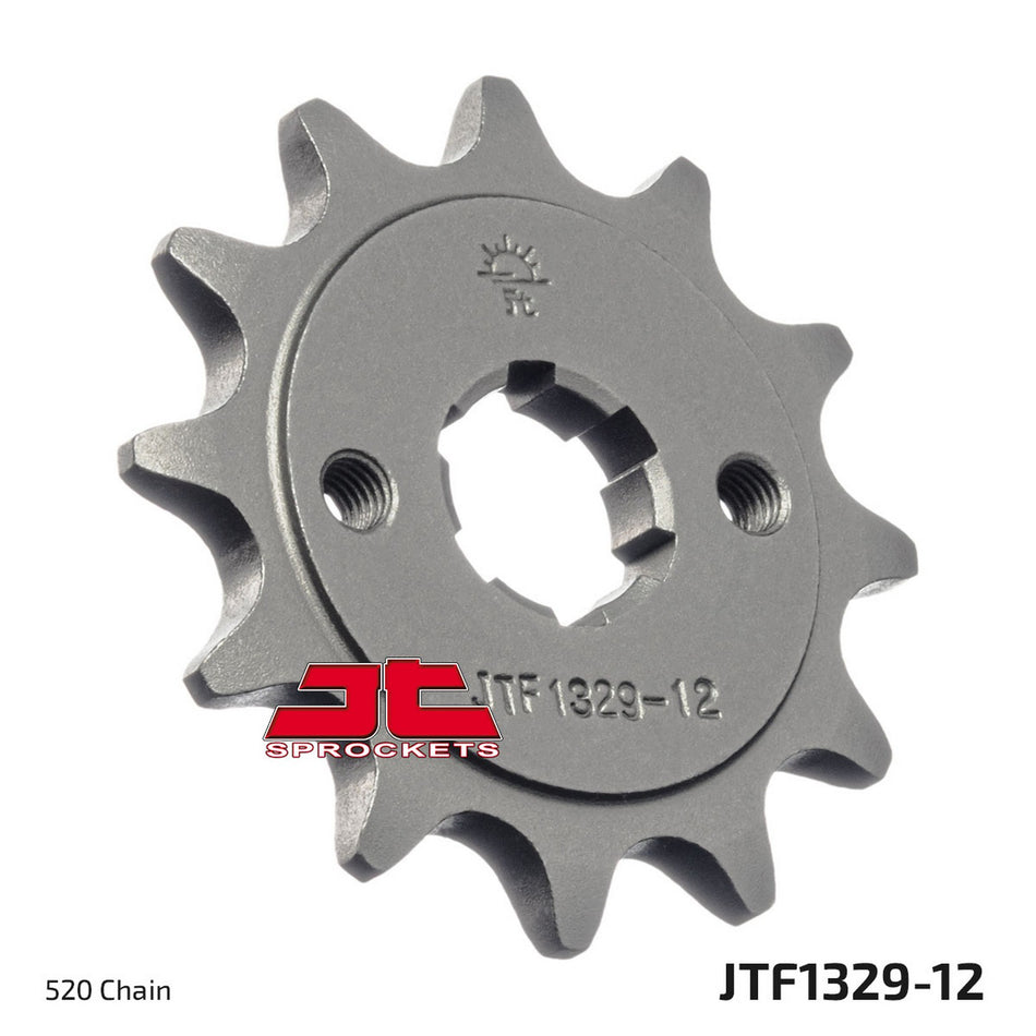 JTF1329.12 Front Sprocket