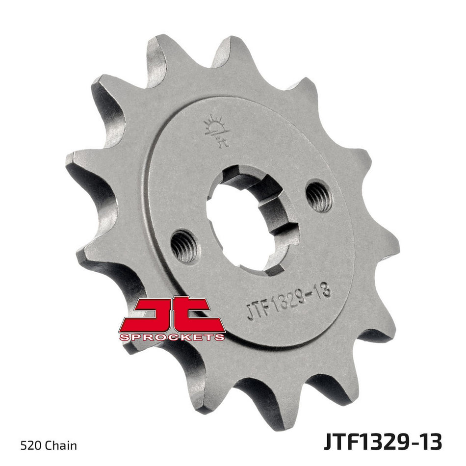 JTF1329.13 Front Sprocket
