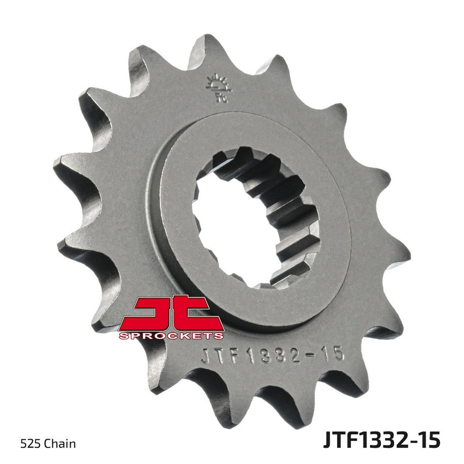 JTF1332.15 Front Sprocket
