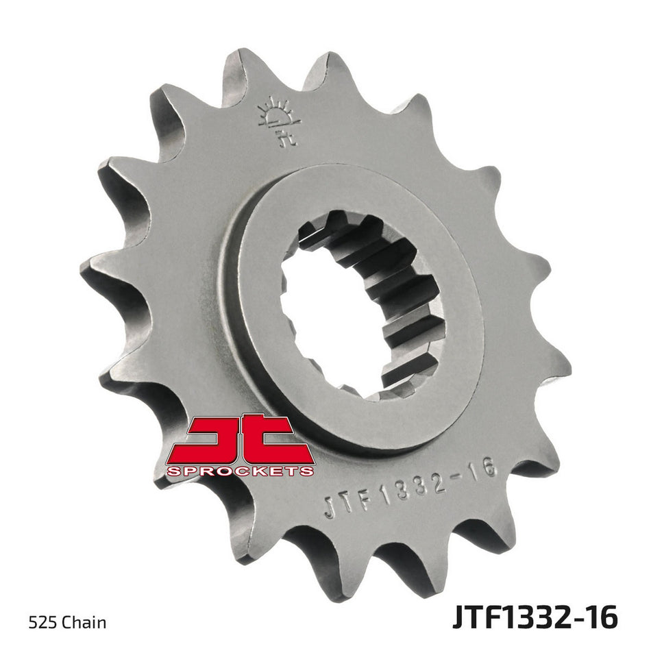 JTF1332.16 Front Sprocket