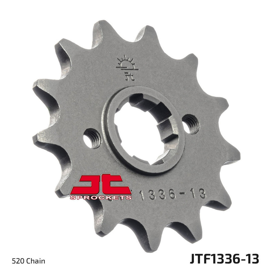 JTF1336.13 Front Sprocket