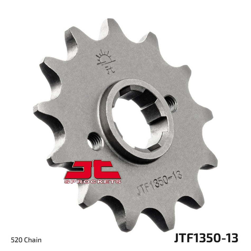 JTF1350.13 Front Sprocket