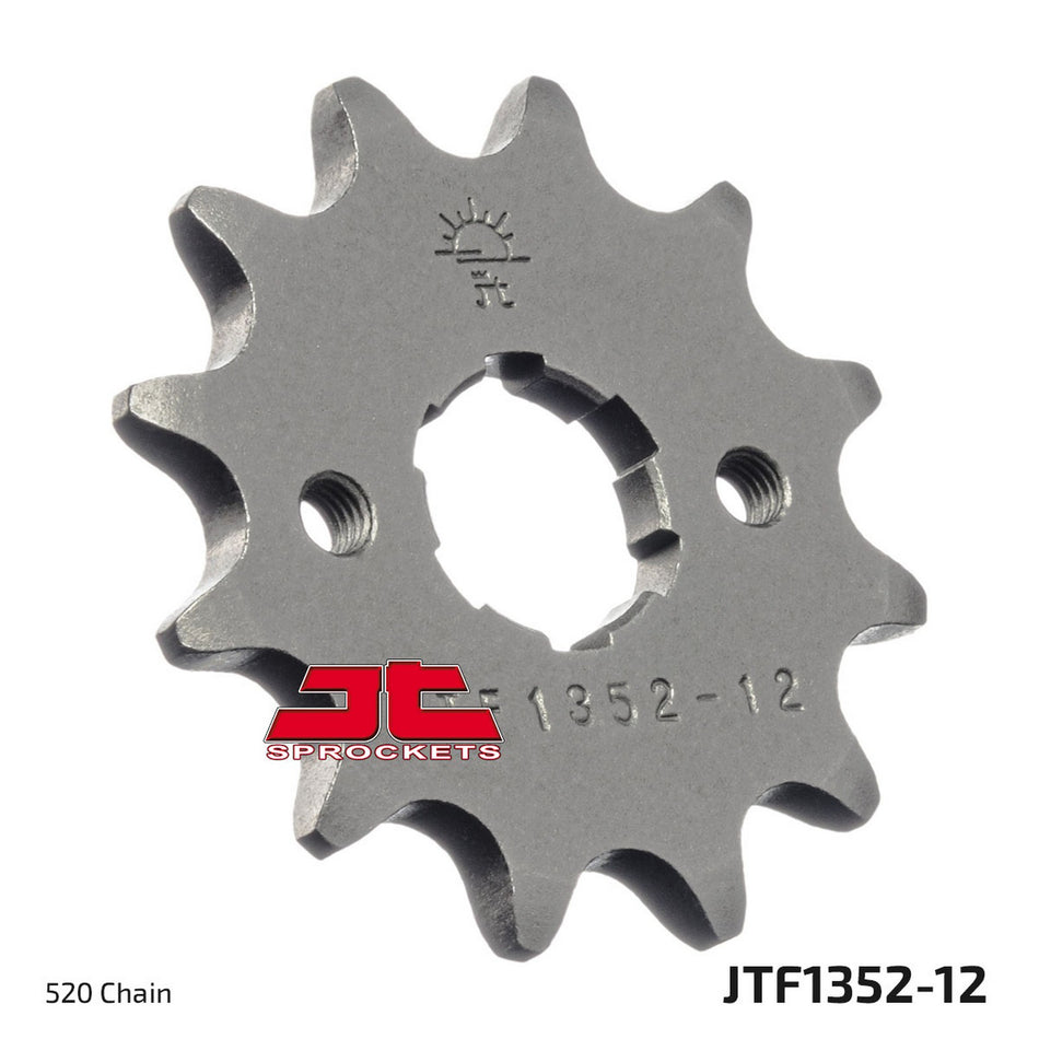 JTF1352.12 Front Sprocket