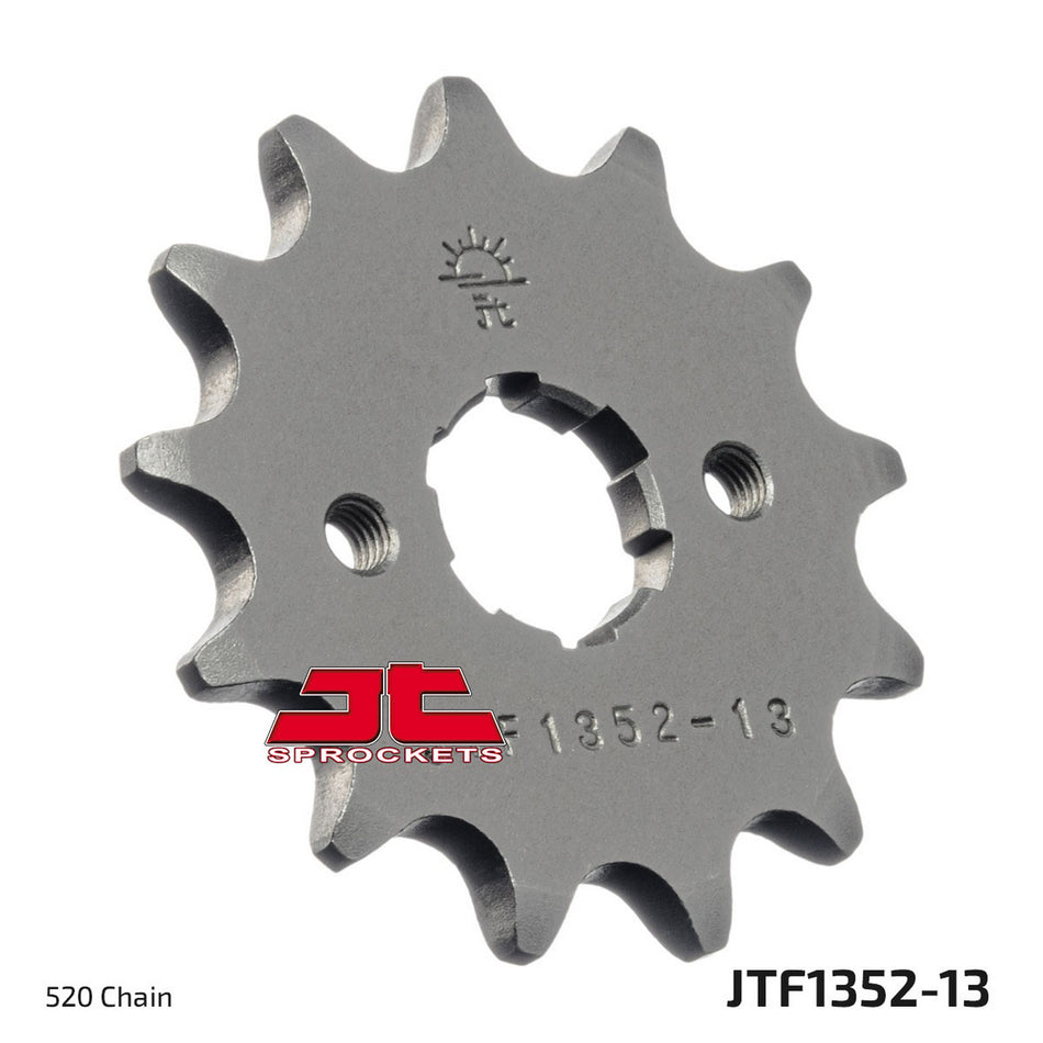 JTF1352.13 Front Sprocket