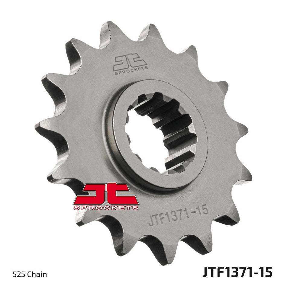 JTF1371.15 Front Sprocket