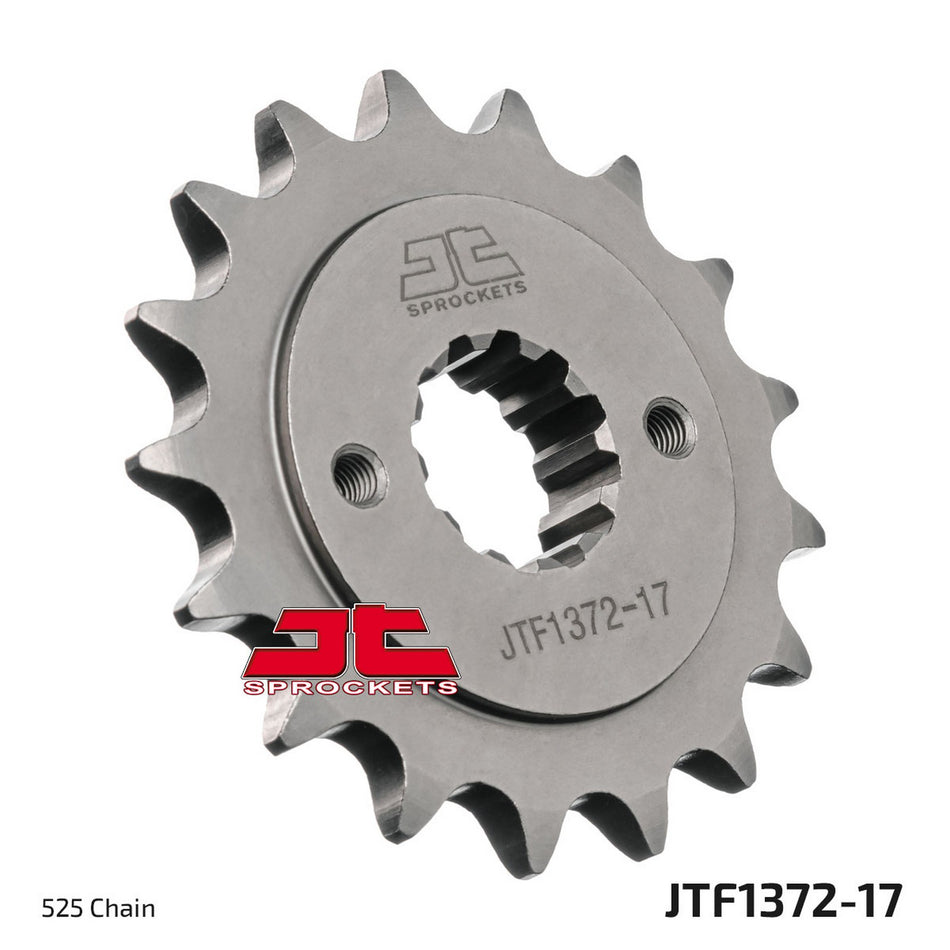 JTF1372.17 Front Sprocket