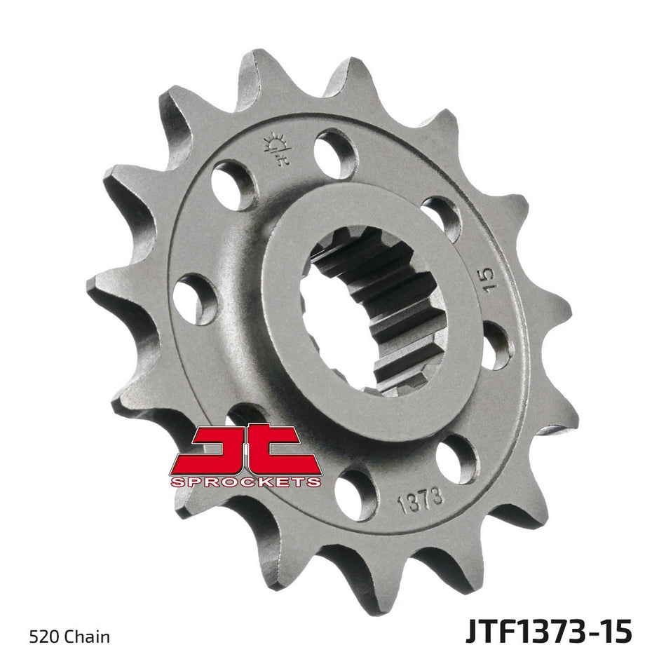 JTF1373.15 Front Sprocket