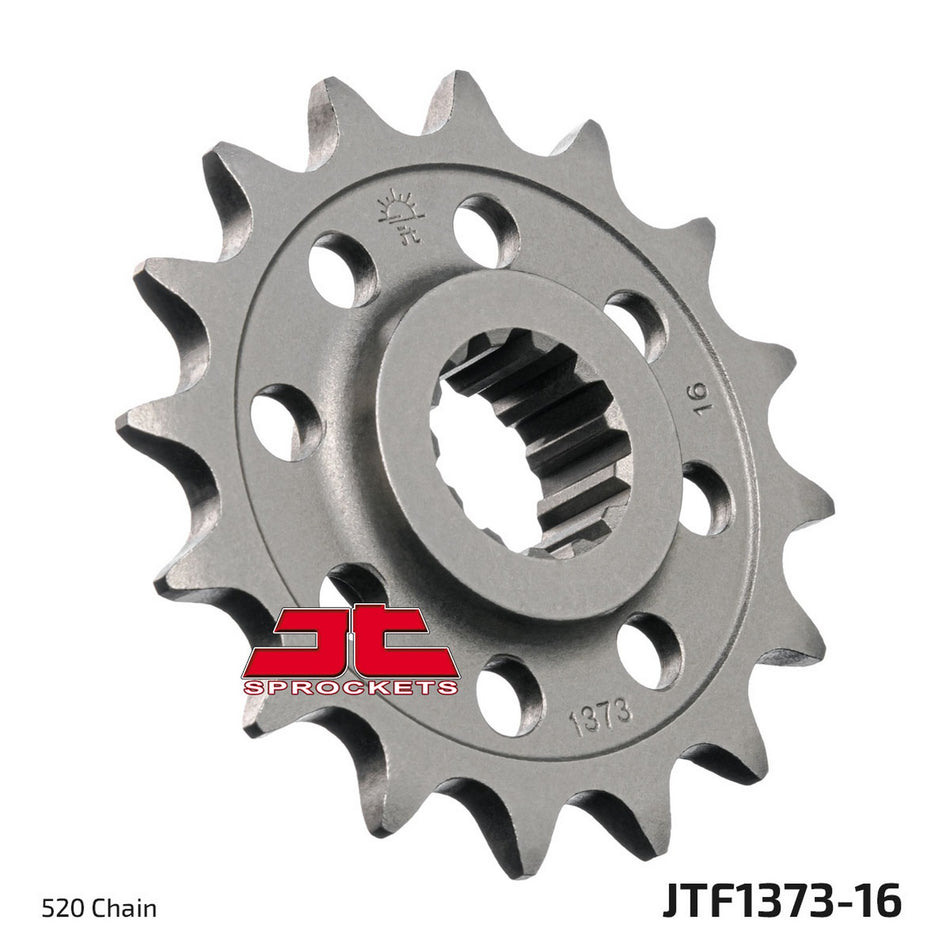 JTF1373.16 Front Sprocket