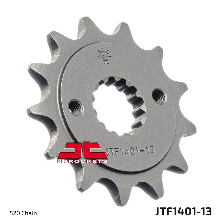 JTF1401.13 Front Sprocket