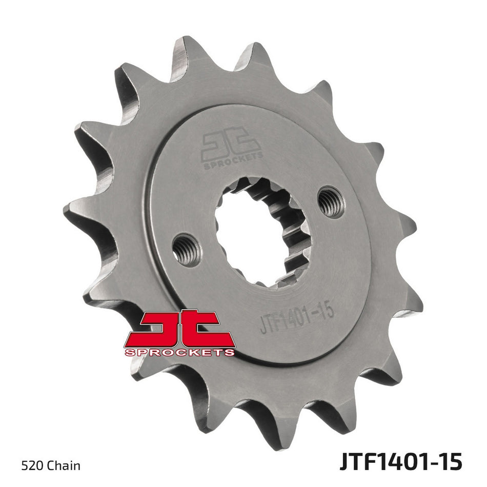 JTF1401.15 Front Sprocket
