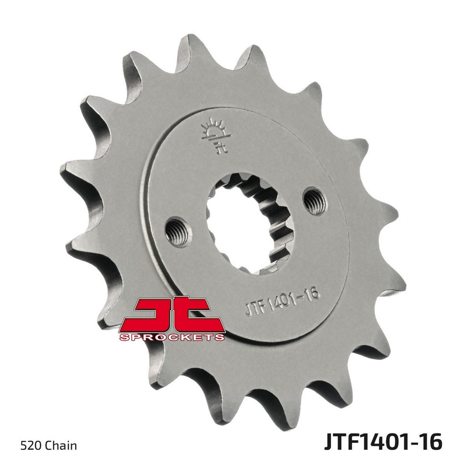 JTF1401.16 Front Sprocket