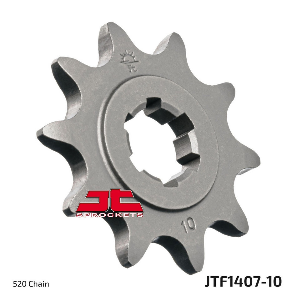 JTF1407.10 Front Sprocket