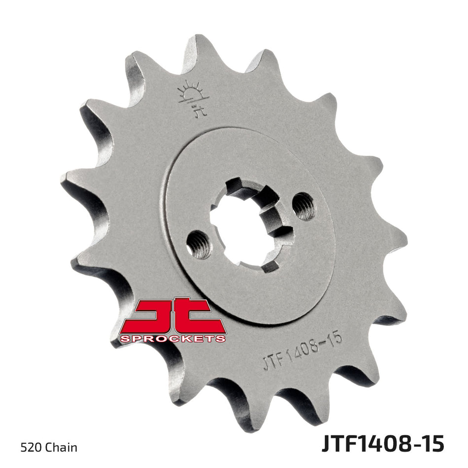 JTF1408.15 Front Sprocket