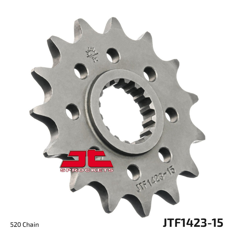 JTF1423.15 Front Sprocket