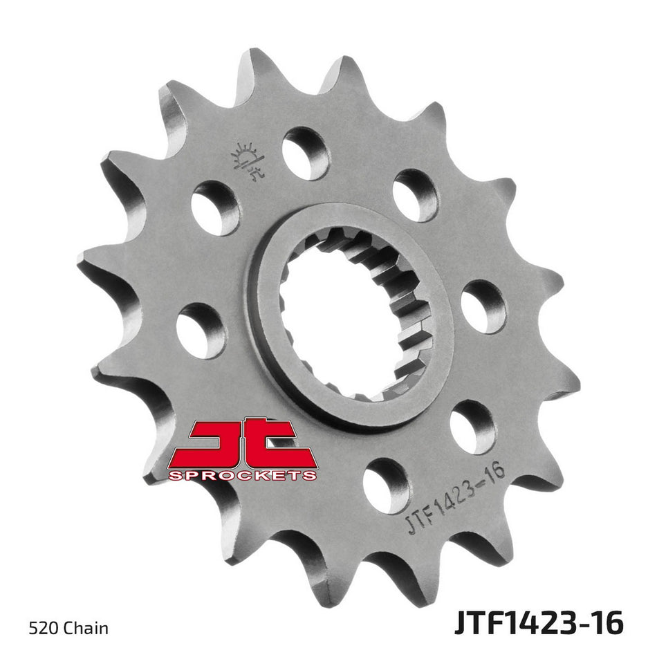 JTF1423.16 Front Sprocket