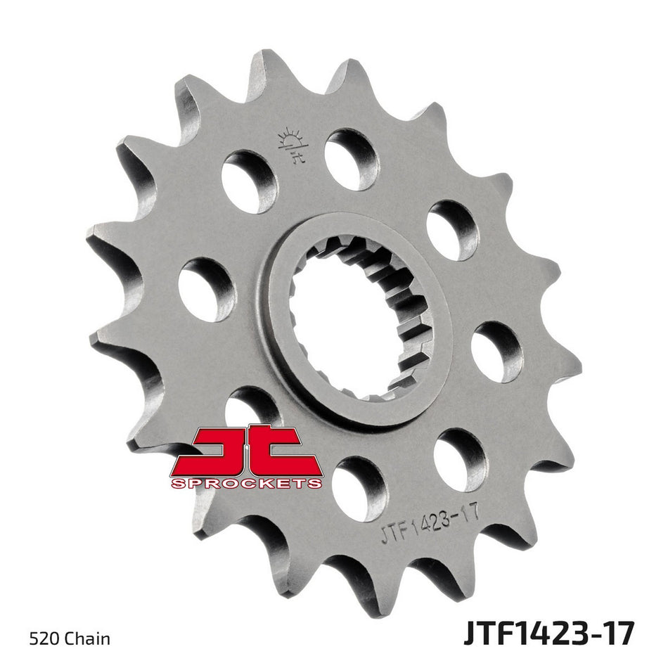JTF1423.17 Front Sprocket