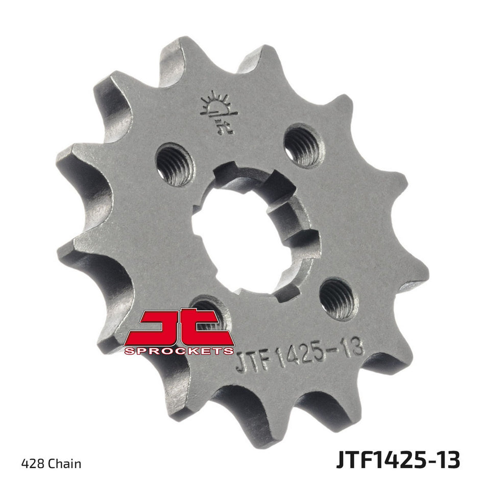 JTF1425.13 Front Sprocket