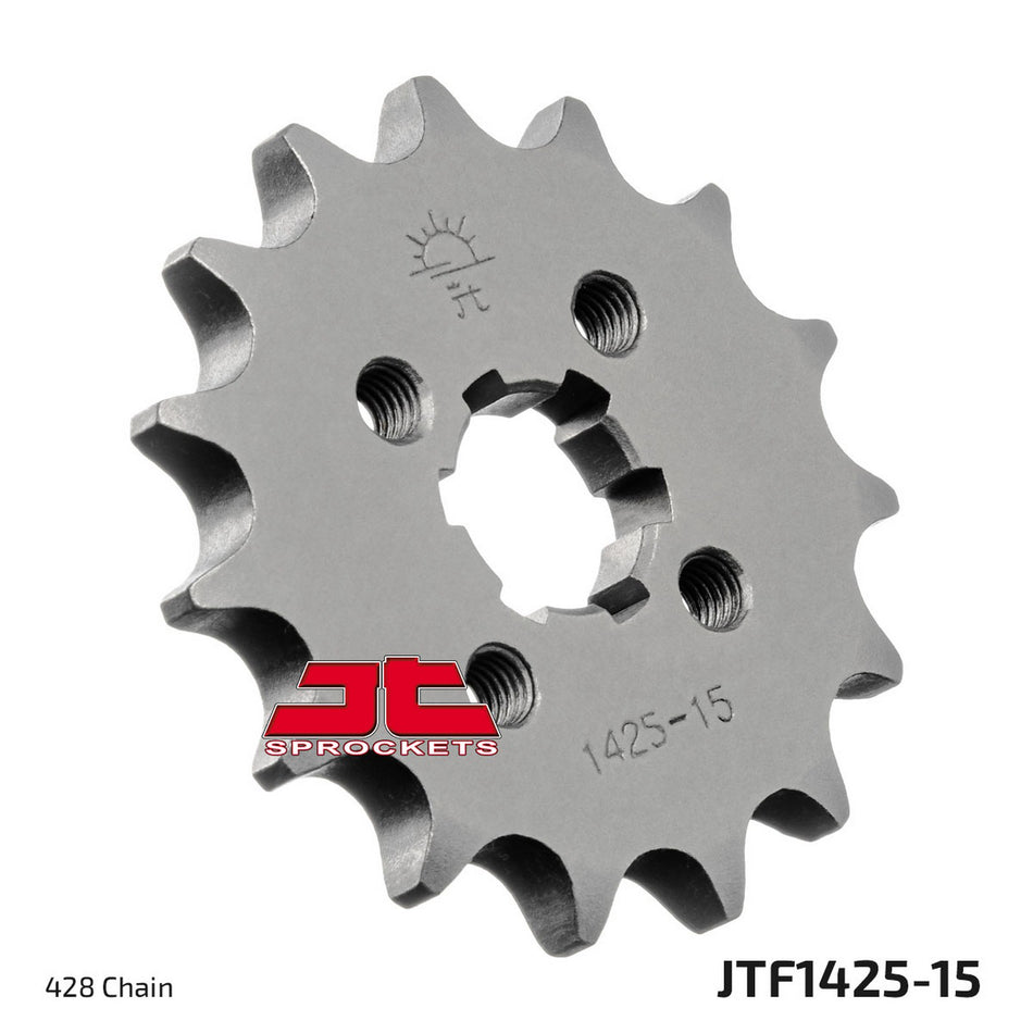 JTF1425.15 Front Sprocket