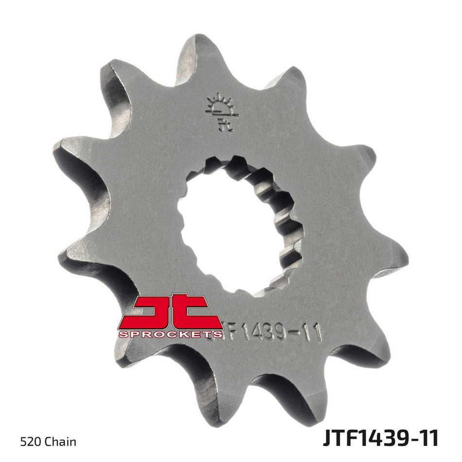 JTF1439.11 Front Sprocket