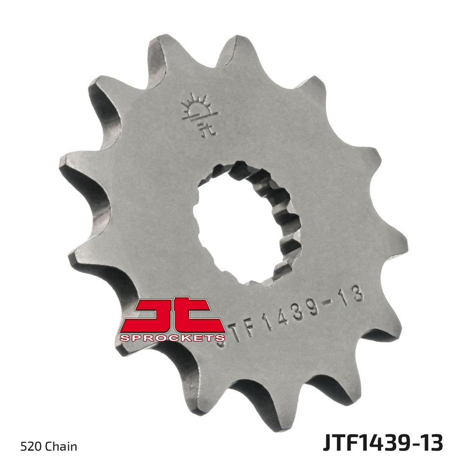 JTF1439.13 Front Sprocket