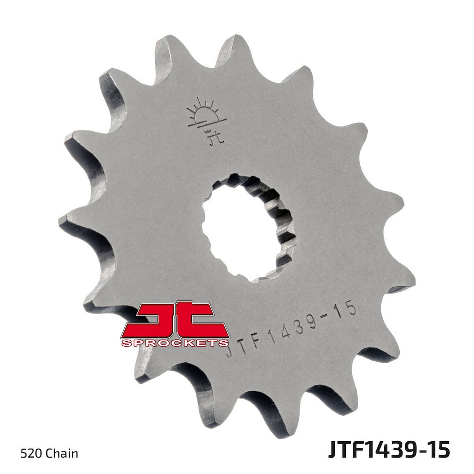 JTF1439.15 Front Sprocket