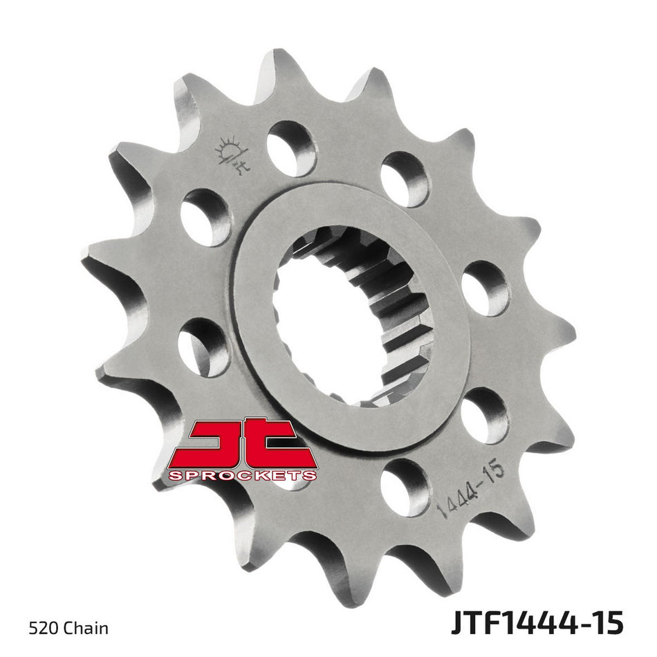 JTF1444.15 Front Sprocket