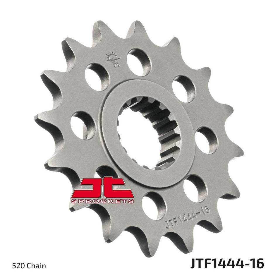 JTF1444.16 Front Sprocket