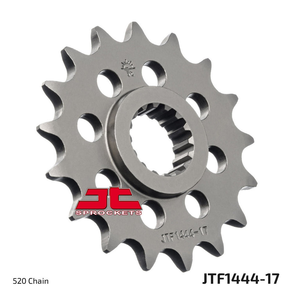 JTF1444.17 Front Sprocket